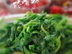 -嘉陵楼馋嘴城(簋街总店)