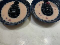 -径山十八道·风味民间菜(杭州总店)
