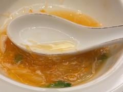 -鹏瑞莱佛士酒店·云璟 Yun Jing