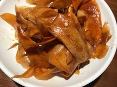 -胖哥俩肉蟹煲(济南世茂国际广场店)