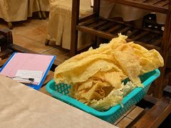 -古膳记猪肚鸡.生蚝鸡(拱北店)
