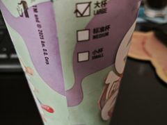 -DQ·蛋糕·冰淇淋(大宁国际商业广场店)
