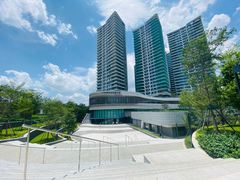 -广州市白云区图书馆