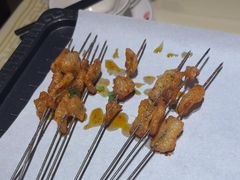 -聚味瞿记·龙虾堂(天元店)