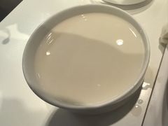 -宜家·瑞典风味餐厅(武汉荟聚中心店)