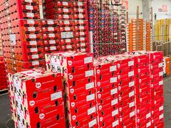 -西郊国际农产品交易中心