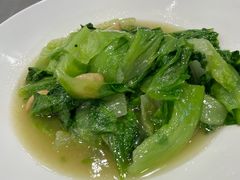 -渔满仓海鲜渔家(象山二店)