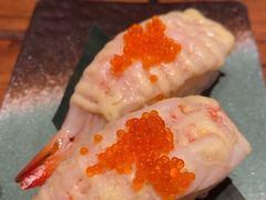 -京鹿料理(荟聚店)