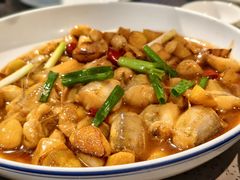 -荣家小吃(紫阳街店)