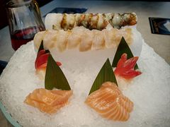 -1718海鲜姿造(苏宁宴请臻选店)