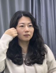 -IU潮牌·SALON