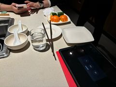 -海底捞火锅(大学路新象城店)