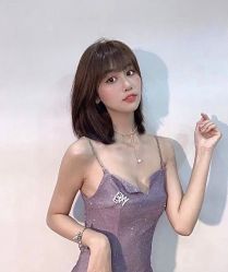 -苏豪路易士·嘉玛发廊