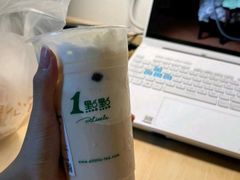 -艾溪湖湿地公园