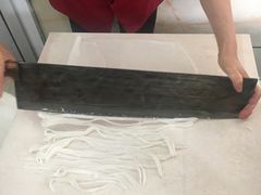 -秦豫肉夹馍(骡马市总店)
