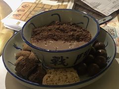 -哥老官重庆美蛙鱼头(圆融广场店)