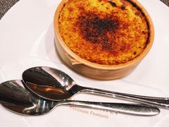 -PAUL LAFAYET 法式甜品(港汇广场店)