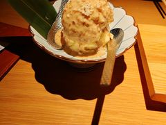 -鳥焱商店(王府大街店)