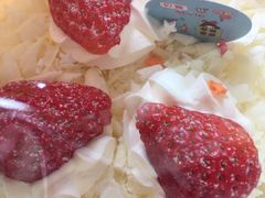 -贝紫Style(木马公寓店)