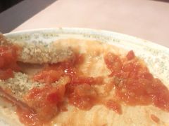 -满足面(白水井大街店)