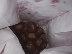 -阿男野栗王(金门路店)