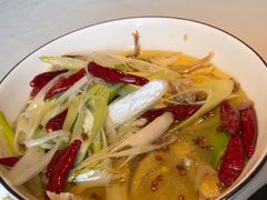 -春暖花开(西溪店)