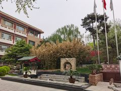 -新川办餐厅