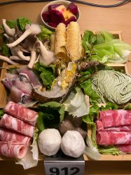 -和伊母婴护理中心·全套房(金山店)
