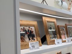 -海马体照相馆(厦门SM城市广场店)