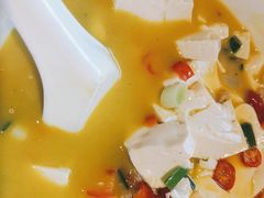 -农耕记·湖南土菜(科技园店)