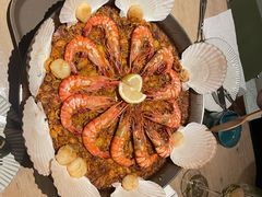 -Carmen卡门西班牙餐厅