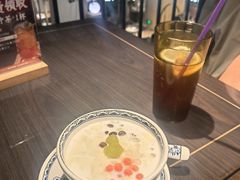 -阿大排档(长春这有山店)