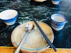 -兰溪小馆(东直门簋街店)