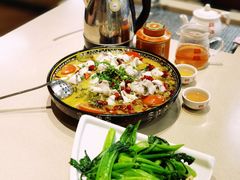 -品胜点心专家(万业大厦店)