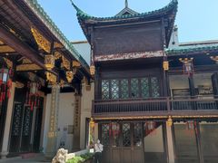 -上海三山会馆