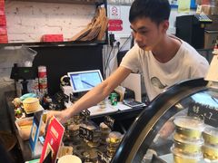 -元氏钵仔糕(北京路店)