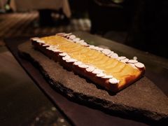 -Caprice(香港四季酒店)