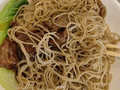 -竹园竹升面(西关总店)