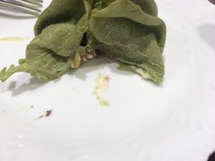 -檬舒舒MonChouChou(环球金融中心店)