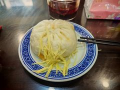 -孟家蟹包(锦绣街店)