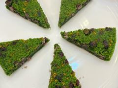 -浔味·山屿湖·正宗淳牌全鱼宴老字号