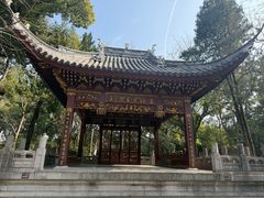 -汇龙潭