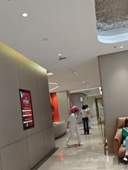 -深圳米兰柏羽医疗美容医院