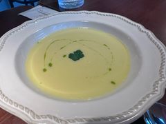 -餮熹Tipsea法餐(吉大店)