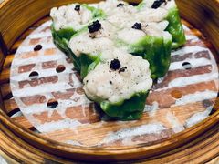 -迎悦轩(维景湾店)