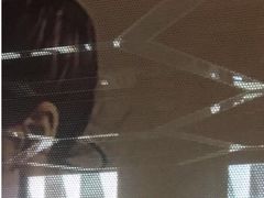 -威尔仕健身(海伦中心店)