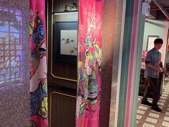 -春梅里卤鹅馆·47年老字号(中山路店)