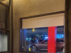 -老头儿油爆虾(胜利河美食街店)