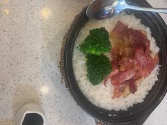 -甜蜜蜜港式茶餐厅(虹梅店)