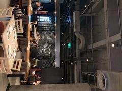 -必胜客(八一店)